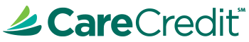 CareCredit