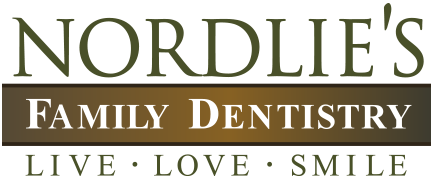 Nordlie's Family dentistry Live love smile